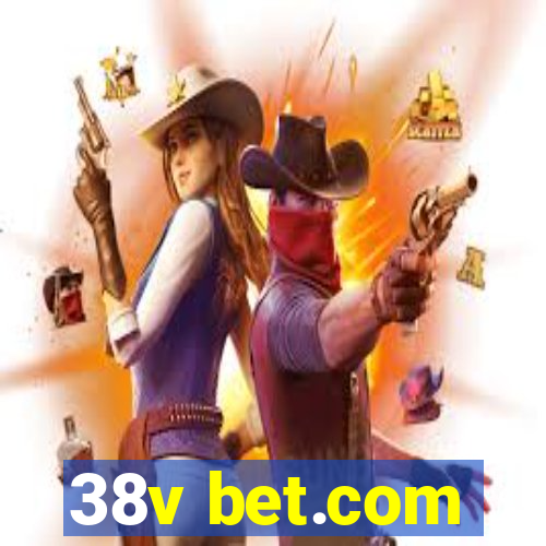 38v bet.com